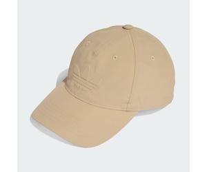 Everyday Icons Soft Cap