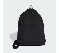 Adidas Originals Everyday Icons String 19l Backpack Black