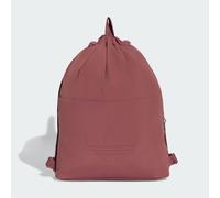 Everyday Icons String Backpack