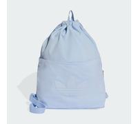 Adidas Originals Everyday Icons String 19l Backpack Blue