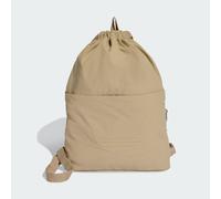 Everyday Icons String Backpack