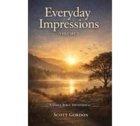 Everyday Impressions: Volume 2