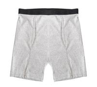 Everyday Incontinence Briefs | Look, Feel and Fit Like Regular Underwear | Completely Reusable and Machine Washable | Briefs | StayDry from Easylife Lifestyle Solutions | for Medium (36-38)