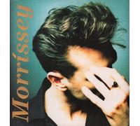 Everyday is like Sunday (1988) [VINYL]