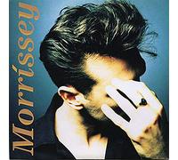 Everyday Is Like Sunday