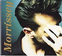 Everyday Is Like Sunday