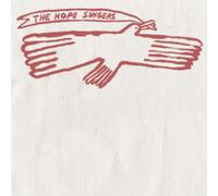 Everyday Is Like Survival (More Songs About Peace and Love)