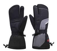 Everyday Italian With Giada De Laurentis V2: Anytime Italian [DVD] [2009] [Region 1] [US Import] [NTSC]