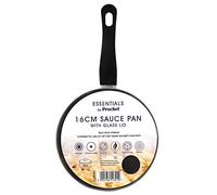 EVERYDAY KC1006 , Sauce Pan, 16 cm
