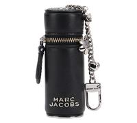 Everyday Lipstick Case - female - Marc Jacobs - Bag Accessories - Black - ONE SIZE - Bags ONE SIZE