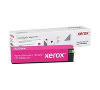 Xerox Everyday Ink Cartridge F6T82AE (006R04213) High Yield Magenta for HP