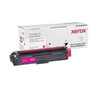 Xerox Everyday High Yield Magenta Toner CA80084 Compatible with Brother TN225M/TN245M Pack of 6