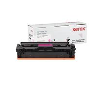 Xerox Magenta Toner compatible with HP 207X (W2213X) – High Yield