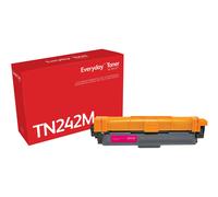 Xerox Everyday Toner for Brother TN242M Magenta Laser Toner 006R04225