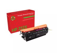 Everyday Magenta Toner by Xerox compatible with HP 212X (W2123X) High capacity