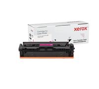 EVERYDAY MAGENTA TONER FOR HP