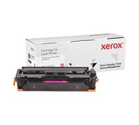 Everyday Magenta Toner by Xerox compatible with HP 415A (W2033A) Standard capacity
