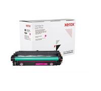 Xerox Everyday Compatible Laser Toner Magenta CF363A/CRG-040M