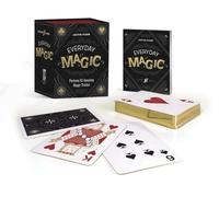 Everyday Magic