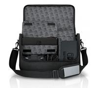 Everyday Messenger Bag for Switch - PowerA