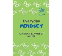 Everyday Mindset