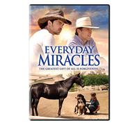 Everyday Miracles