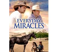 Everyday Miracles