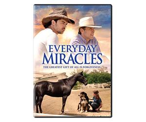 Everyday Miracles