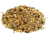 Everyday Mixture 1Kg Premium Wild Bird Food Garden Seed Feed LGW