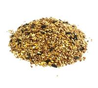Everyday Mixture 5kg Premium Wild Bird Food Garden Seed Feed