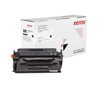 Everyday - High Yield - black - toner cartridge (alternative for: HP CF259X, HP 59X)