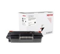 Everyday Mono Toner by Xerox compatible with Brother TN-3480 Standard capacity