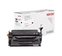 Xerox 006r04418 Toner Black
