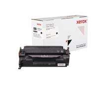 Everyday Mono Toner by Xerox compatible with HP 89X (CF289X) High capacity