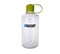 Everyday nalgene bottle, 1 l, klar, 1 L