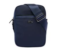 LACOSTE Messenger bags, toiletry bags and suitcases for men Vertical Camera Bag