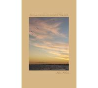 Everyday Notebook | Writing | Poetry | Journaling | Diary | Drawing | Artwork | Sketching: Celestial Soul Stationery