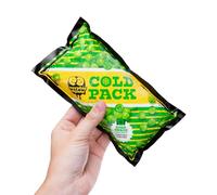 Everyday Objects Chill Peas - Reusable Hot-Cold Pack