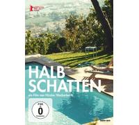 Everyday Objects ( Halbschatten )