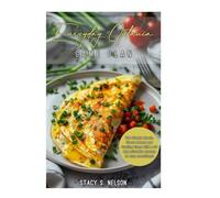 Everyday Optavia Gameplan: The simple meals, flavour swamps and fueling fixes with a 30 days printable system to stay consistent.