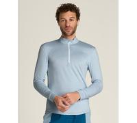 Everyday Performance Half-Zip