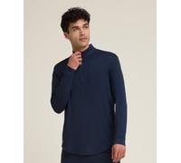 Everyday Performance Half-Zip