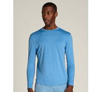 Everyday Performance LS Tee