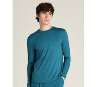 Everyday Performance LS Tee