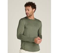 Everyday Performance LS Tee