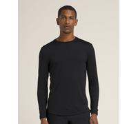 Everyday Performance LS Tee