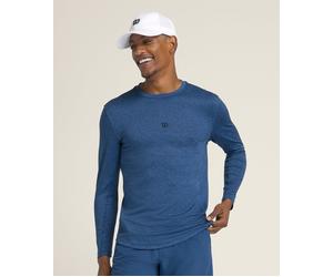 Everyday Performance LS Tee
