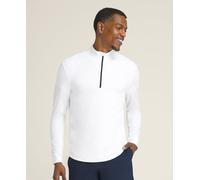 Everyday Performance Quarter-Zip