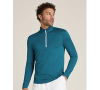 Everyday Performance Quarter-Zip