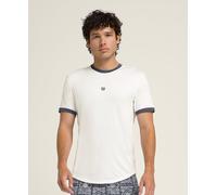 Everyday Performance Ringer Tee